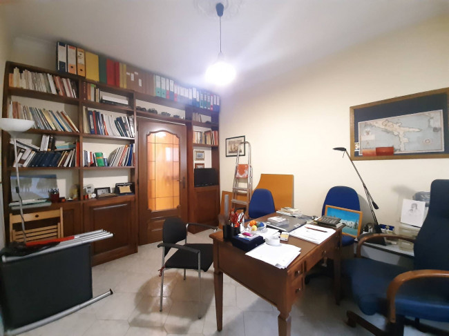 Appartamento in vendita a Regina Margherita, Collegno (TO)