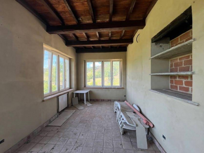 Casa singola in vendita a Cinzano