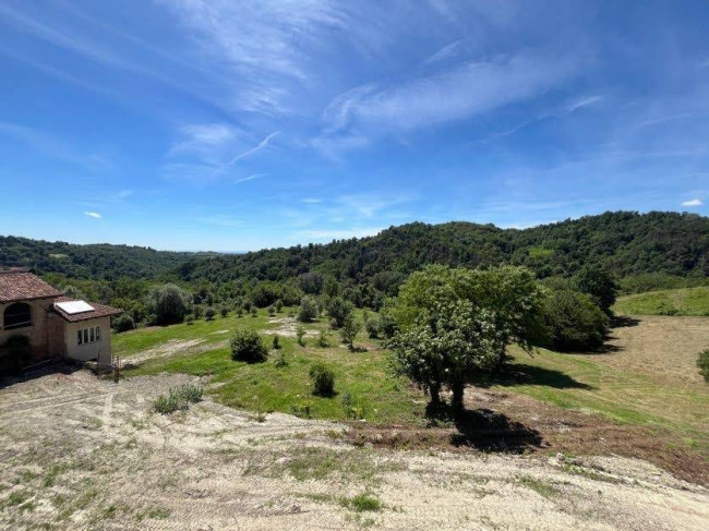 Casa singola in vendita a Cinzano