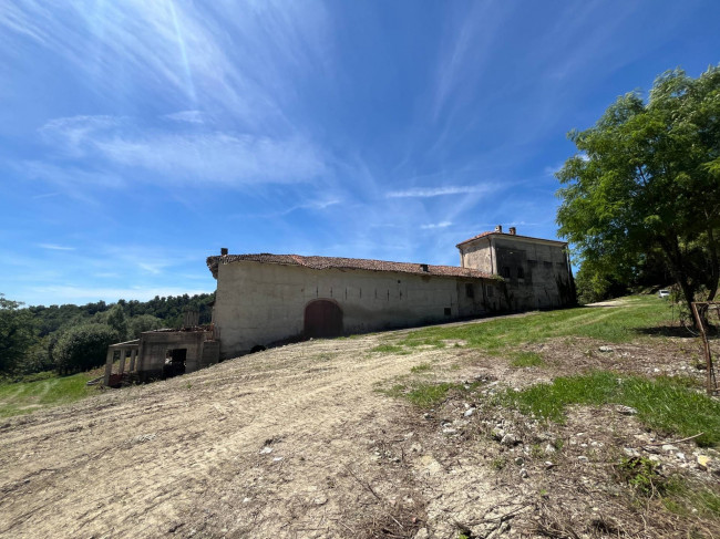 Casa singola in vendita a Cinzano