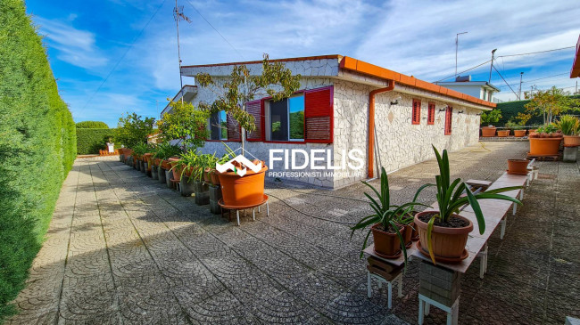 Villa in vendita a Andria