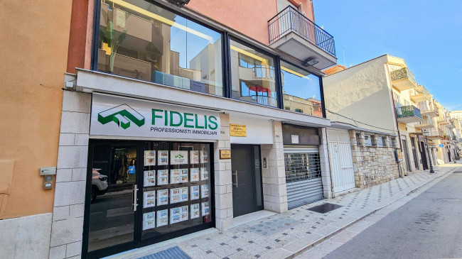 FIDELIS PROFESSIONISTI IMMOBILIARI
