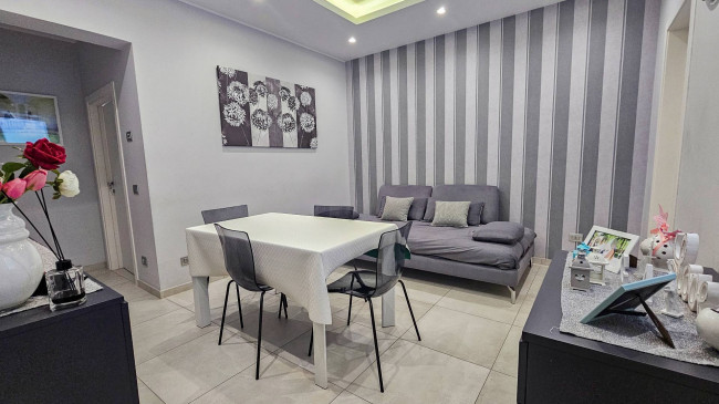 Casa singola in vendita a Andria