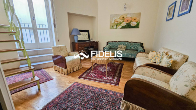 Casa singola in vendita a Andria