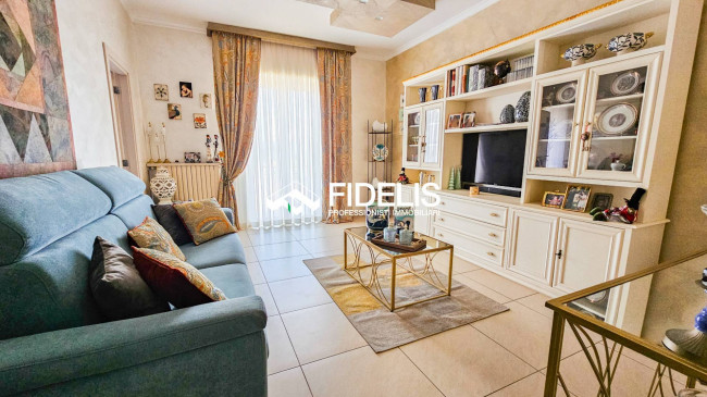 Appartamento in vendita a Andria