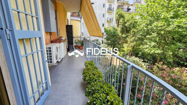 Appartamento in vendita a Andria