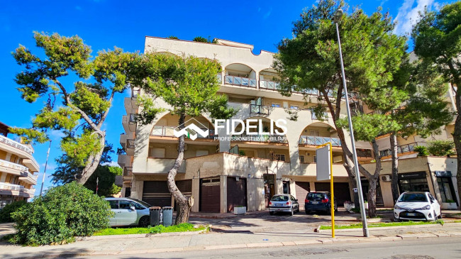 Appartamento in vendita a Andria