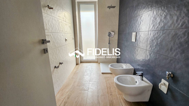 Appartamento in vendita a Andria