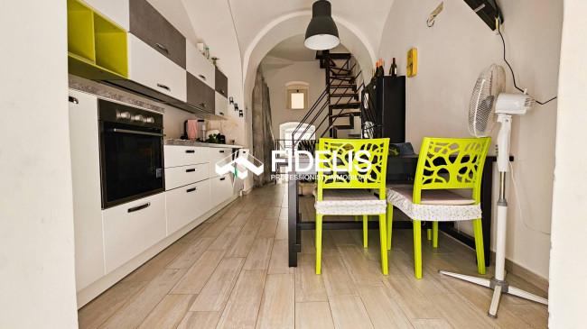 Casa singola in vendita a Andria