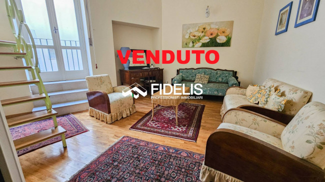 Casa singola in vendita a Andria