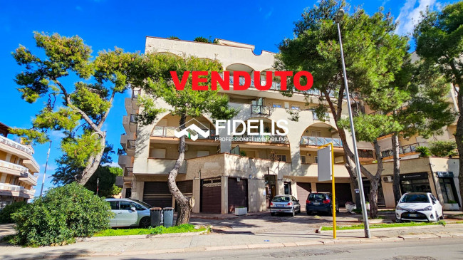 Appartamento in vendita a Andria