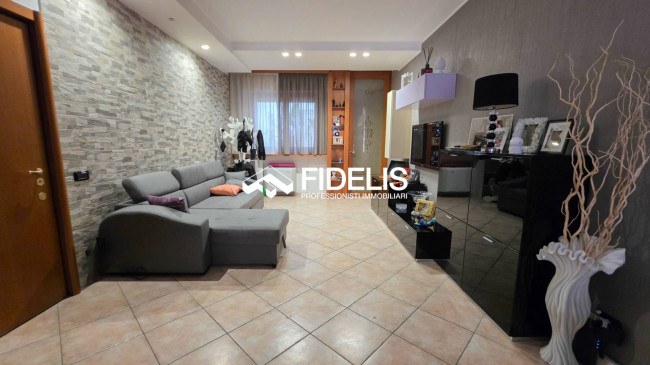 Appartamento in vendita a Andria