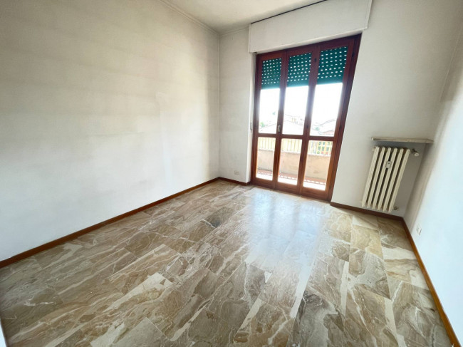 Appartamento in affitto a Spinetta Marengo, Alessandria (AL)