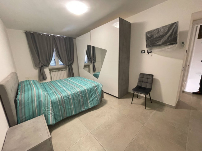 Appartamento in affitto a Castelceriolo, Alessandria (AL)