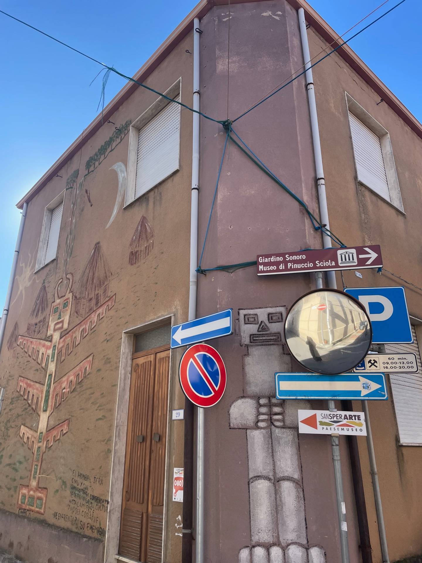 Casa singola in vendita a San Sperate