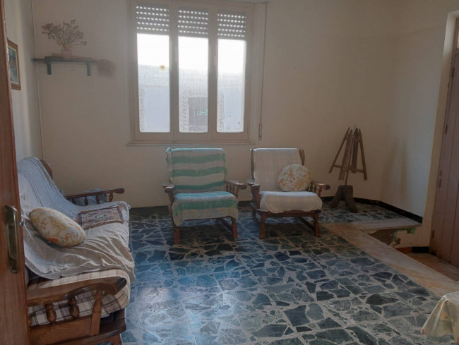 Casa singola in vendita a San Sperate