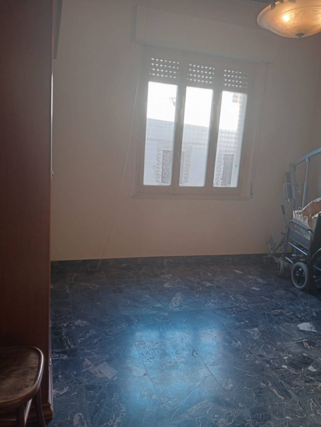 Casa singola in vendita a San Sperate