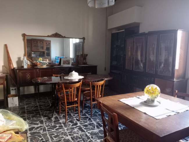 Casa singola in vendita a San Sperate