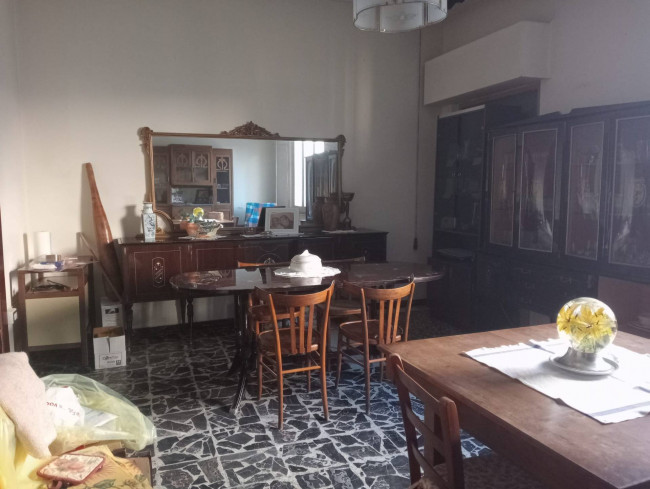 Casa singola in vendita a San Sperate