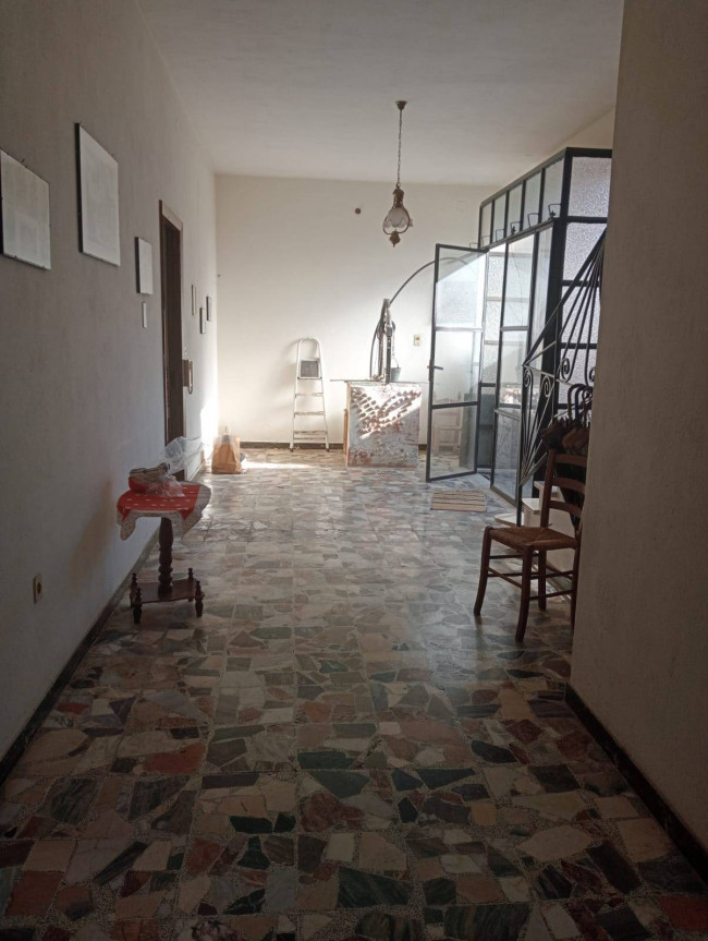 Casa singola in vendita a San Sperate