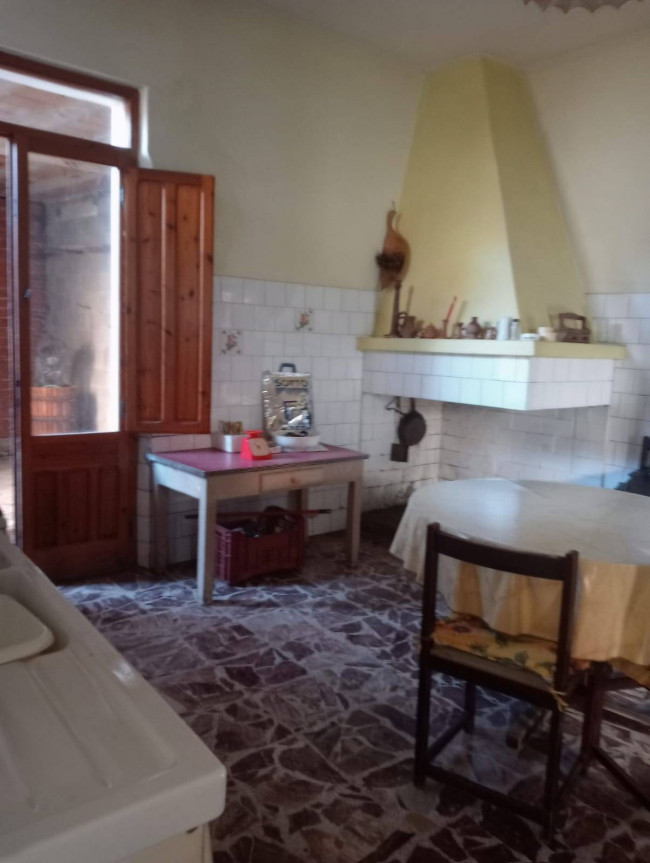 Casa singola in vendita a San Sperate
