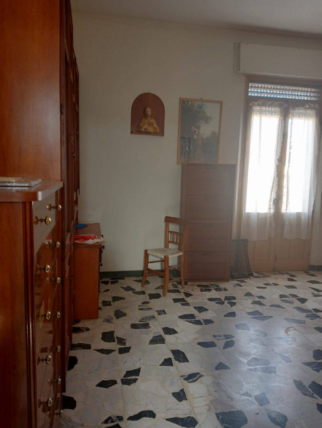 Casa singola in vendita a San Sperate