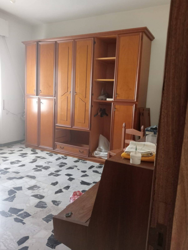 Casa singola in vendita a San Sperate