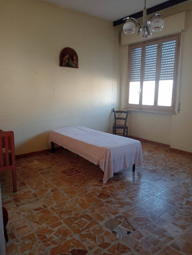 Casa singola in vendita a San Sperate
