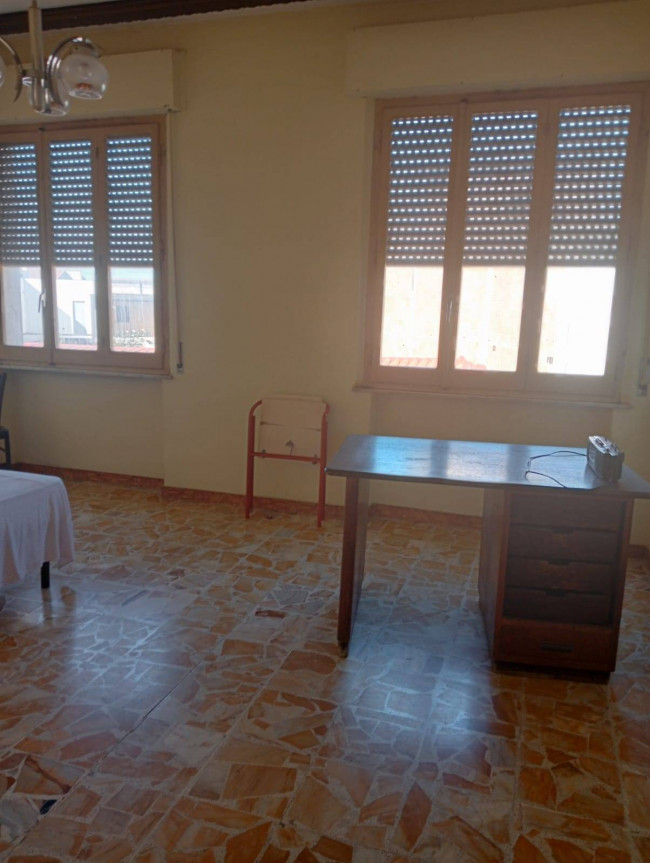 Casa singola in vendita a San Sperate