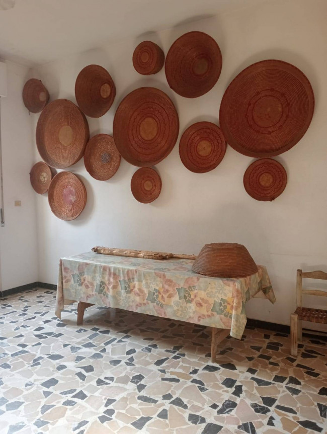 Casa singola in vendita a San Sperate