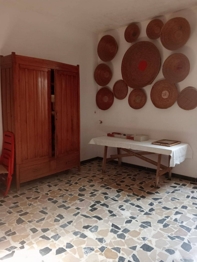 Casa singola in vendita a San Sperate