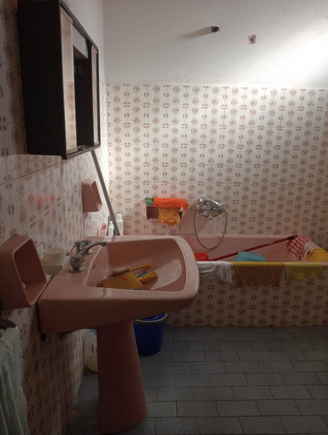 Casa singola in vendita a San Sperate