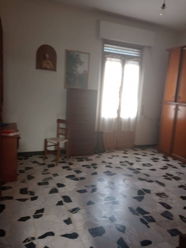 Casa singola in vendita a San Sperate