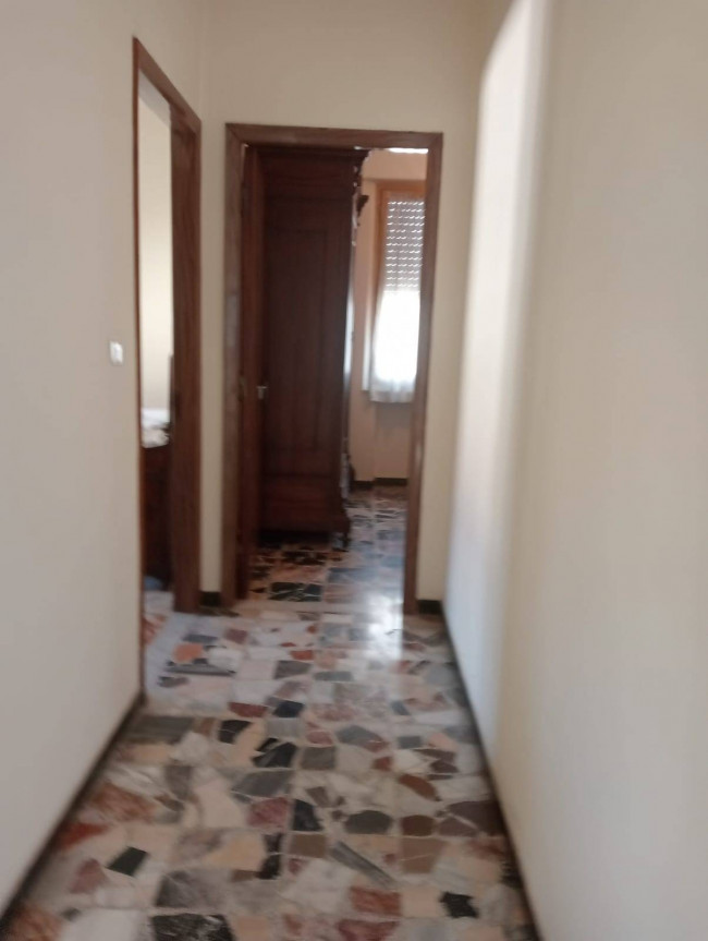 Casa singola in vendita a San Sperate