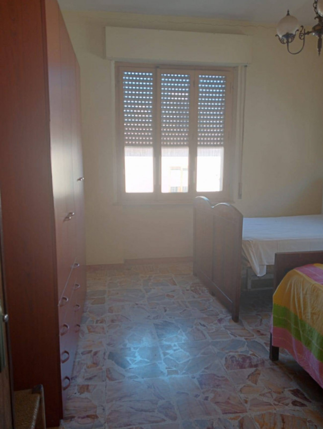 Casa singola in vendita a San Sperate