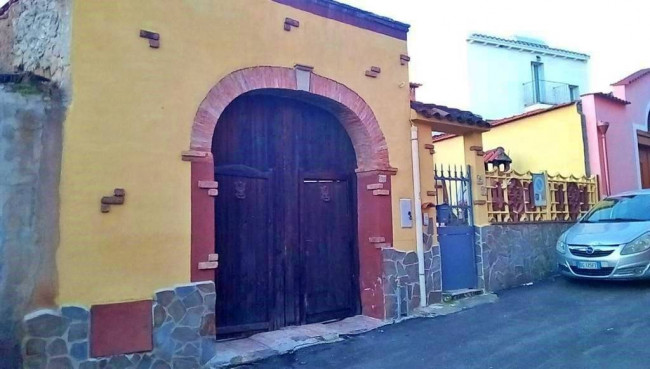 Casa singola in vendita a Monastir