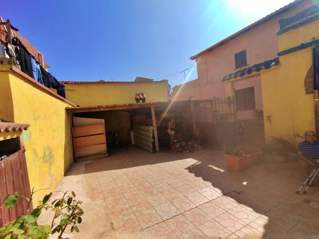 Casa singola in vendita a Monastir