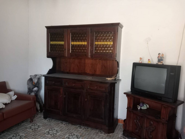 Casa singola in vendita a San Sperate