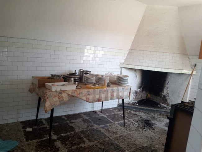 Casa singola in vendita a San Sperate