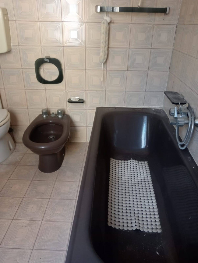 Casa singola in vendita a San Sperate