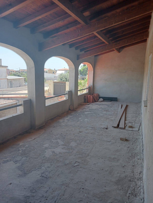 Casa singola in vendita a San Sperate
