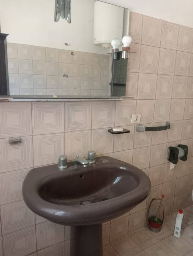 Casa singola in vendita a San Sperate