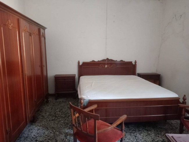 Casa singola in vendita a San Sperate