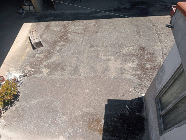 Casa singola in vendita a San Sperate