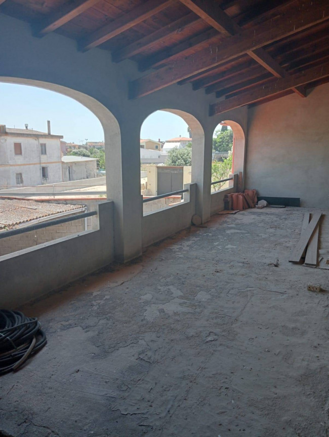 Casa singola in vendita a San Sperate