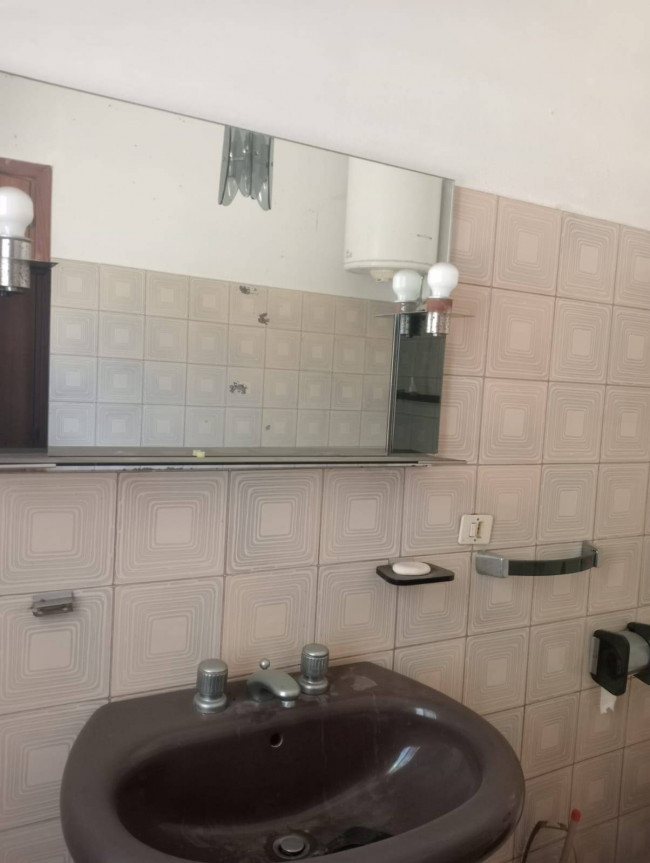 Casa singola in vendita a San Sperate