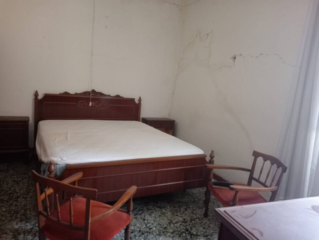 Casa singola in vendita a San Sperate