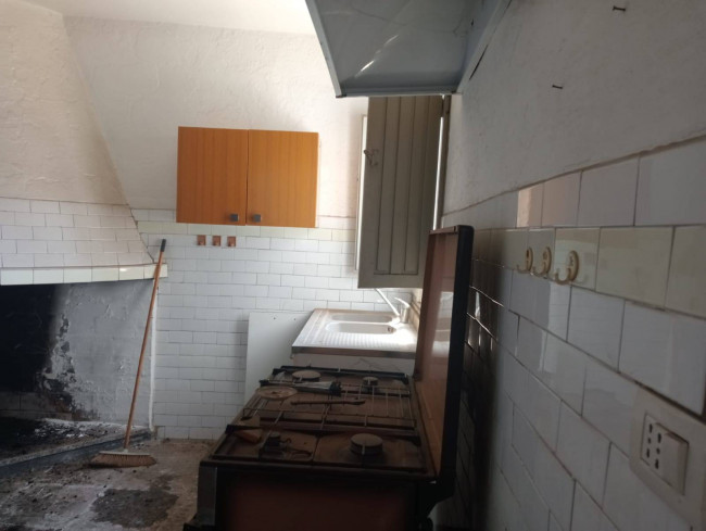 Casa singola in vendita a San Sperate