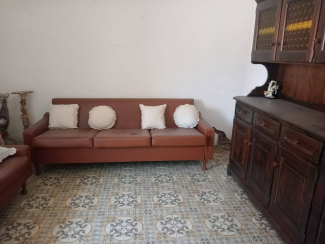Casa singola in vendita a San Sperate