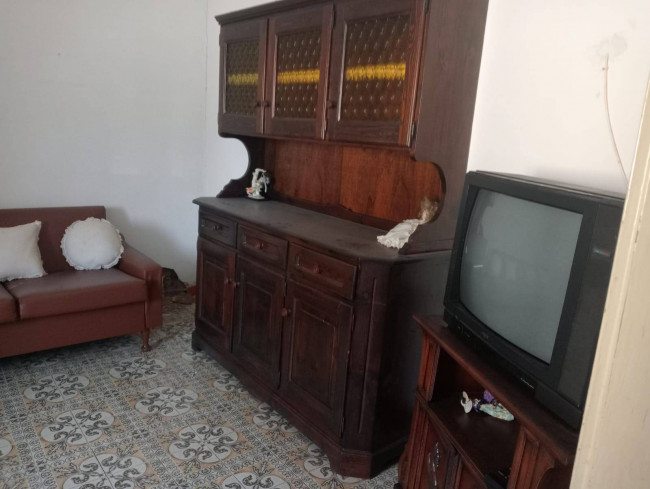 Casa singola in vendita a San Sperate